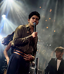 Filename=SaveClip_App_622215731_18310037293252754_1573632449303982952_n.jpg
Filesize=92KiB
Dimensions=1080x1440
Date added=Feb 13, 2026 SaveClip_App_622215731_18310037293252754_1573632449303982952_n.jpg