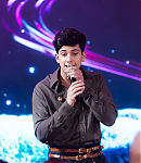 Filename=SaveClip_App_622397005_18556470967024988_3620336474975239895_n.jpg
Filesize=111KiB
Dimensions=1080x1439
Date added=Feb 13, 2026 SaveClip_App_622397005_18556470967024988_3620336474975239895_n.jpg