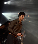 Filename=SaveClip_App_622542007_18310037320252754_7939899845466985032_n.jpg
Filesize=59KiB
Dimensions=1080x1440
Date added=Feb 13, 2026 SaveClip_App_622542007_18310037320252754_7939899845466985032_n.jpg