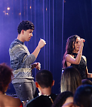 Filename=SaveClip_App_622744742_18556471054024988_3149245038588231096_n.jpg
Filesize=112KiB
Dimensions=1080x1440
Date added=Feb 13, 2026 SaveClip_App_622744742_18556471054024988_3149245038588231096_n.jpg