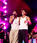 Filename=SaveClip_App_625056197_18420069184143183_7046703689439640458_n.jpg
Filesize=130KiB
Dimensions=1080x1440
Date added=Feb 13, 2026 SaveClip_App_625056197_18420069184143183_7046703689439640458_n.jpg