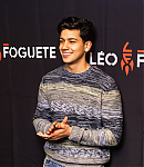 Filename=SaveClip_App_625146782_17938075662118343_1111270118377349374_n.jpg
Filesize=183KiB
Dimensions=1080x1350
Date added=Feb 13, 2026 SaveClip_App_625146782_17938075662118343_1111270118377349374_n.jpg