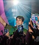 Filename=SaveClip_App_625979630_18546126916010518_50513230405446413_n.jpg
Filesize=127KiB
Dimensions=1080x1440
Date added=Feb 13, 2026 SaveClip_App_625979630_18546126916010518_50513230405446413_n.jpg