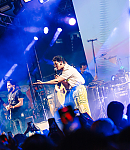 Filename=_opedrogarcia__-4646.jpg
Filesize=3914KiB
Dimensions=1365x2048
Date added=Jan 21, 2026 _opedrogarcia__-4646.jpg