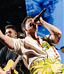 Filename=_opedrogarcia__-4671.jpg
Filesize=4348KiB
Dimensions=1365x2048
Date added=Jan 21, 2026 _opedrogarcia__-4671.jpg