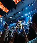 Filename=_opedrogarcia__-4701.jpg
Filesize=3951KiB
Dimensions=1365x2048
Date added=Jan 21, 2026 _opedrogarcia__-4701.jpg