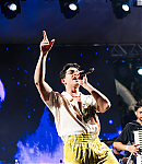 Filename=_opedrogarcia__-4751.jpg
Filesize=3345KiB
Dimensions=1365x2048
Date added=Jan 21, 2026 _opedrogarcia__-4751.jpg