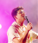 Filename=_opedrogarcia__-4757.jpg
Filesize=4579KiB
Dimensions=1365x2048
Date added=Jan 21, 2026 _opedrogarcia__-4757.jpg