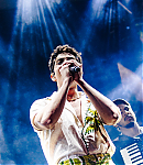 Filename=_opedrogarcia__-4768.jpg
Filesize=5281KiB
Dimensions=1365x2048
Date added=Jan 21, 2026 _opedrogarcia__-4768.jpg